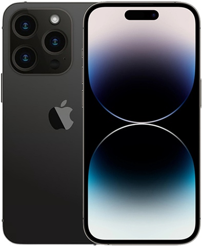 14/256GB/eSIM専用機種 iphone Amazon SIMフリー パープル 256GB 14 iPhone Apple 【整備済み品】 | スマートフォン本体